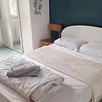 아파트 Le Porquerolle *